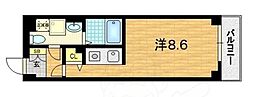 京都市北区衣笠荒見町