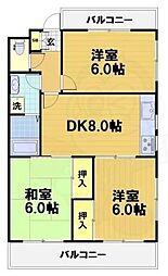 フォルム幡枝
