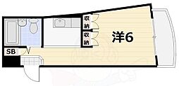ヘイセイ大栄プラザ