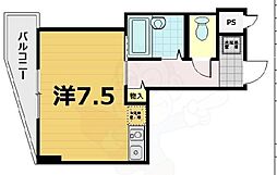 パンヴィラージュ