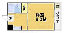 エスポワール雅