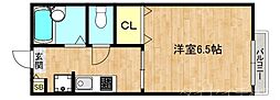 大阪市旭区中宮5丁目