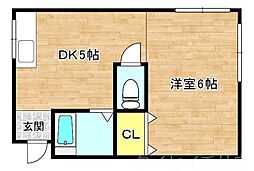 守口市高瀬町3丁目