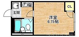 大阪市旭区今市1丁目