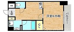 大阪市旭区高殿7丁目