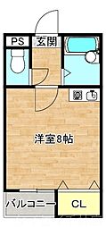 守口市寺内町1丁目