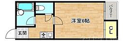 守口市豊秀町2丁目