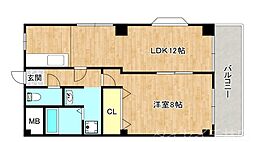 大阪市旭区新森6丁目