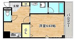 大阪市旭区高殿7丁目