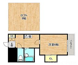 守口市滝井西町3丁目