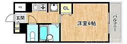 守口市橋波西之町3丁目