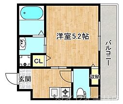 大阪市旭区赤川2丁目