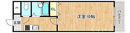 守口市高瀬町1丁目