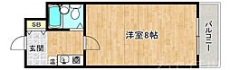 守口市滝井元町1丁目