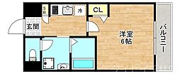 大阪市城東区関目5丁目