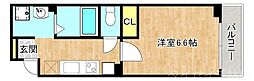 大阪市旭区中宮5丁目