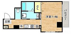 守口市滝井西町2丁目