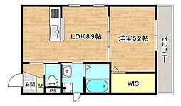 大阪市城東区関目3丁目