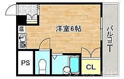 トゥ・レ・ジュー