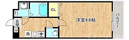 大阪市旭区大宮4丁目