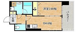 大阪市旭区高殿6丁目