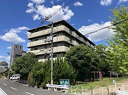 セレコート住道