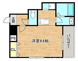 ＣＥＲＥＺＡ都島