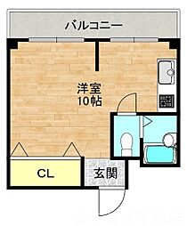 エスポワールKADOMA