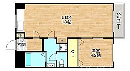 大宮マンション