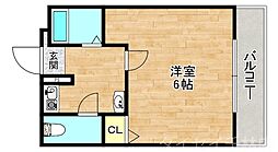 GOパレス森ノ宮