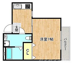 ドゥエリング大宮