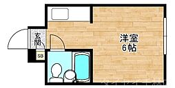 ハイライフ中野