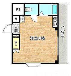 トゥ・レ・ジュー