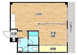 シャンピニヨン岩崎