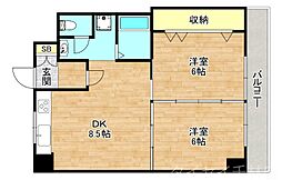 高井田青山ビル