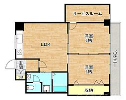 高井田青山ビル