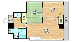 ミッドガルド倉本