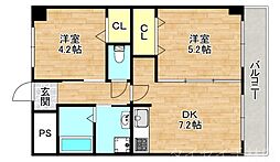 ファイブコート今川