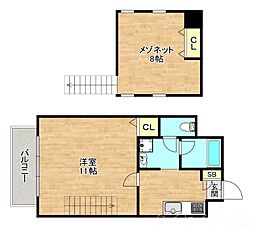 プリンスパーク2