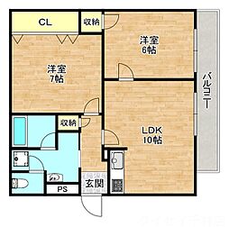 エステート小松