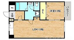 大宮マンション