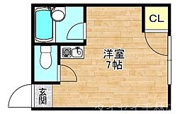 ビルシャナ豊秀2