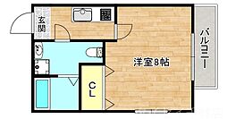 ドゥエリング大宮