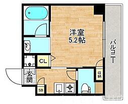 大阪市旭区赤川2丁目
