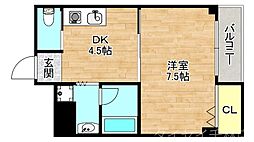 フェアリーアオイ