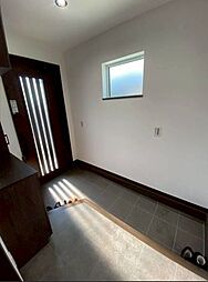 蒲生郡竜王町大字山中の一戸建て