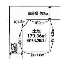 草津市追分南６丁目