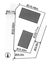 草津市馬場町