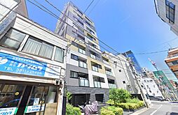 ガーラレジデンス本郷三丁目〜南東角10階、本郷三丁目５分〜