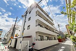 ライオンズマンション神楽坂第２〜神楽坂５分×新規リノベ〜 101